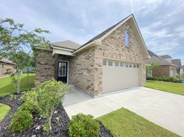 featured image of 38445 Brown Rd