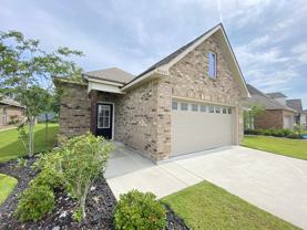 38445 Brown Rd - Photo 1 of 1