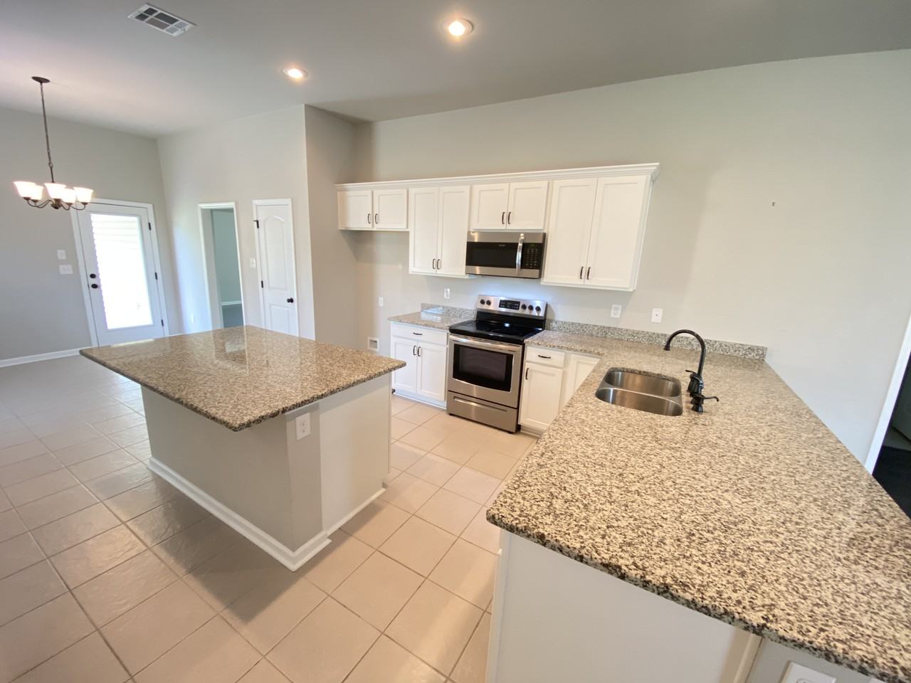 38445 Brown Rd - Photo 2 of 19