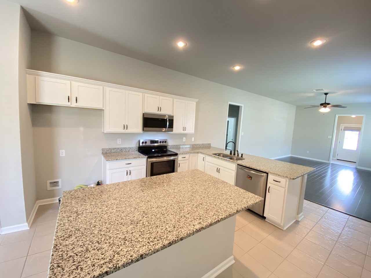 38445 Brown Rd - Photo 3 of 19