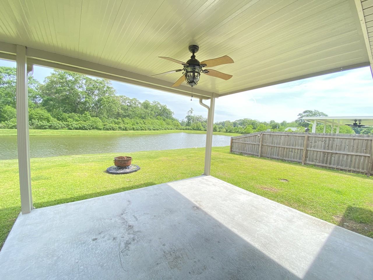 38445 Brown Rd - Photo 4 of 19