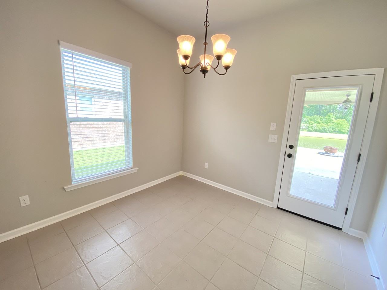 38445 Brown Rd - Photo 5 of 19