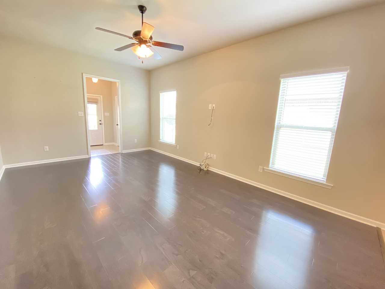 38445 Brown Rd - Photo 6 of 19