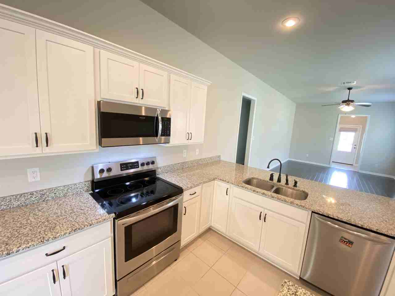 38445 Brown Rd - Photo 7 of 19