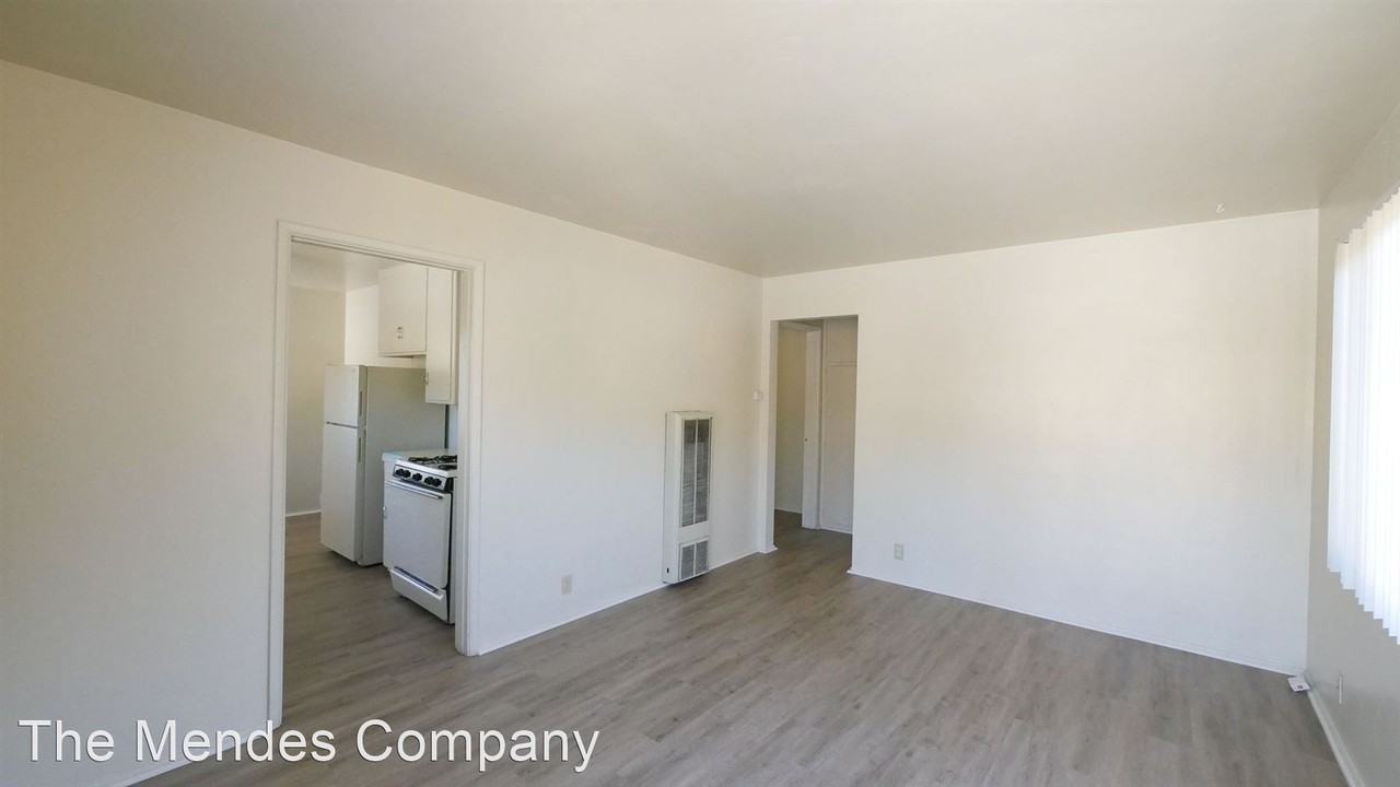 2938-40 Reynard Way - Photo 3 of 7