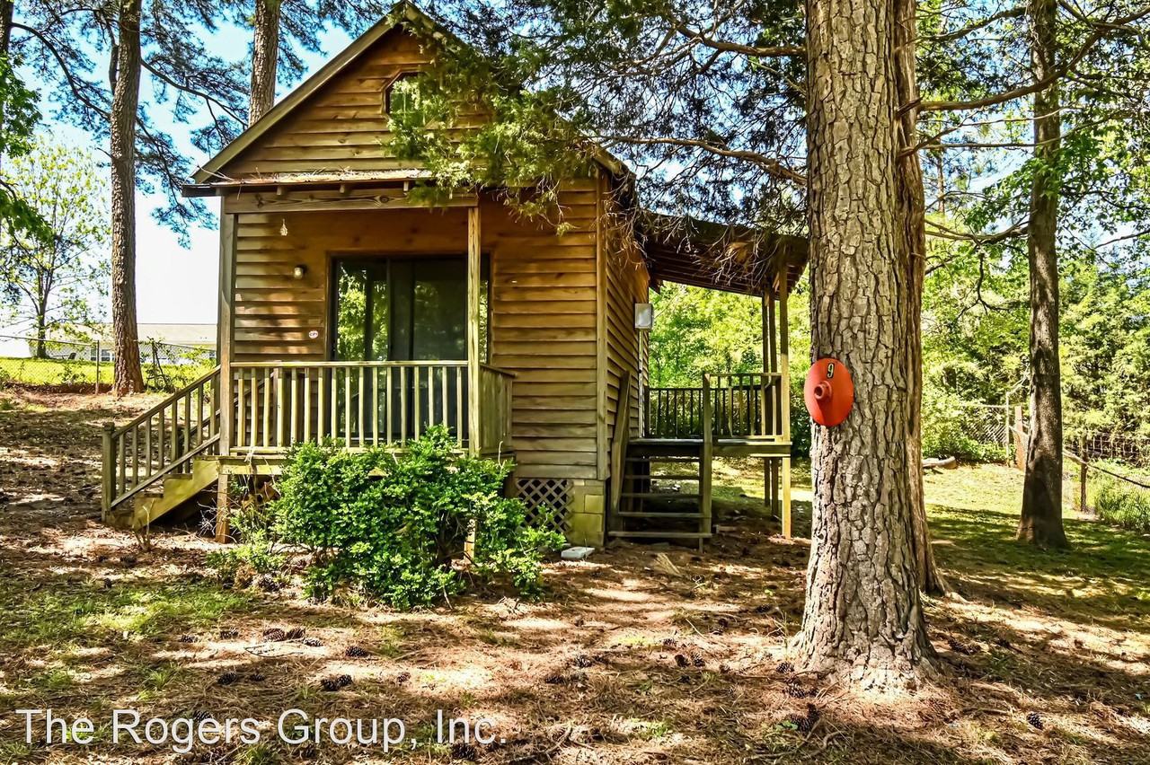 3555 Goose Run - Photo 2 of 7