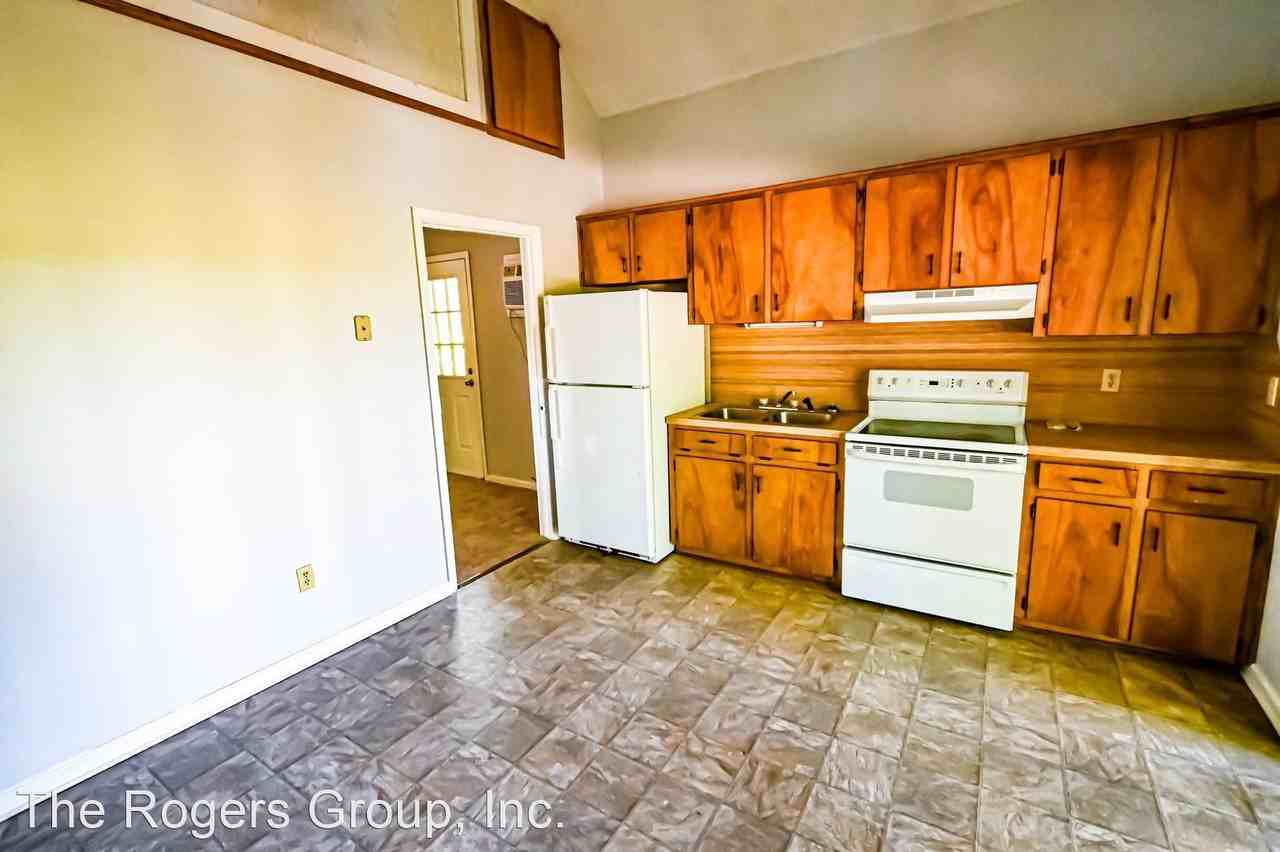 3555 Goose Run - Photo 3 of 7