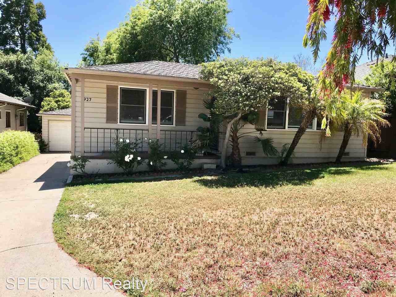 2927 Lomita Rd - Photo 2 of 13