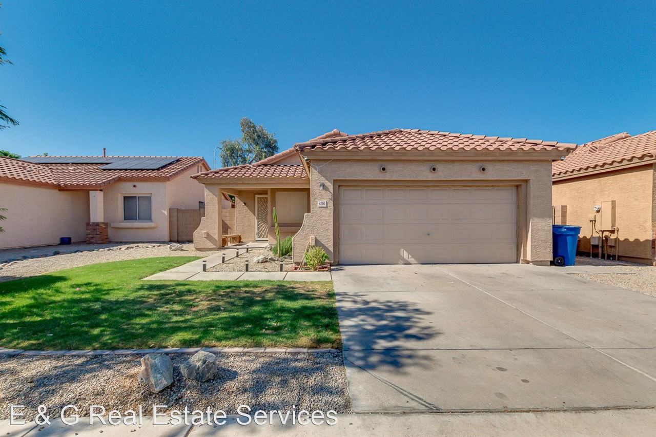 6700 W Megan St - Photo 2 of 22