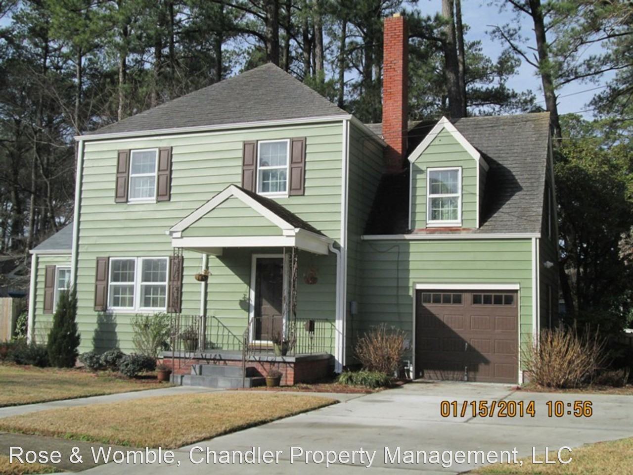 208 Regent Rd - Photo 2 of 23