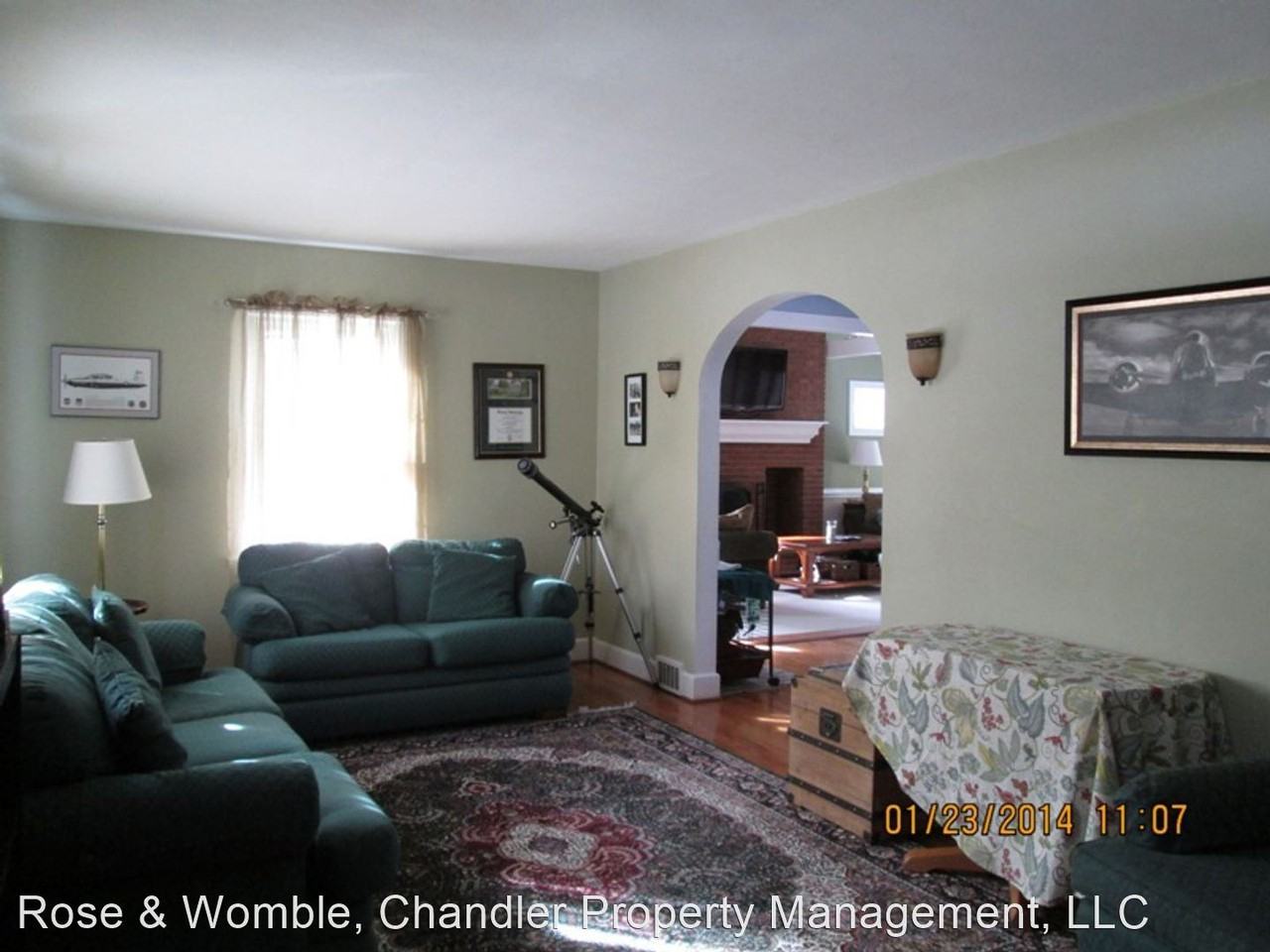 208 Regent Rd - Photo 3 of 23