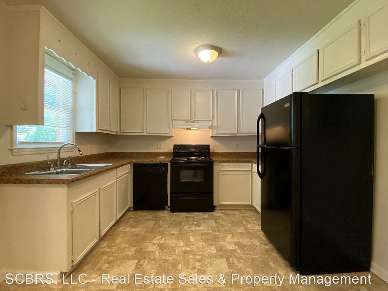 4236 Leeds St - Photo 2 of 11