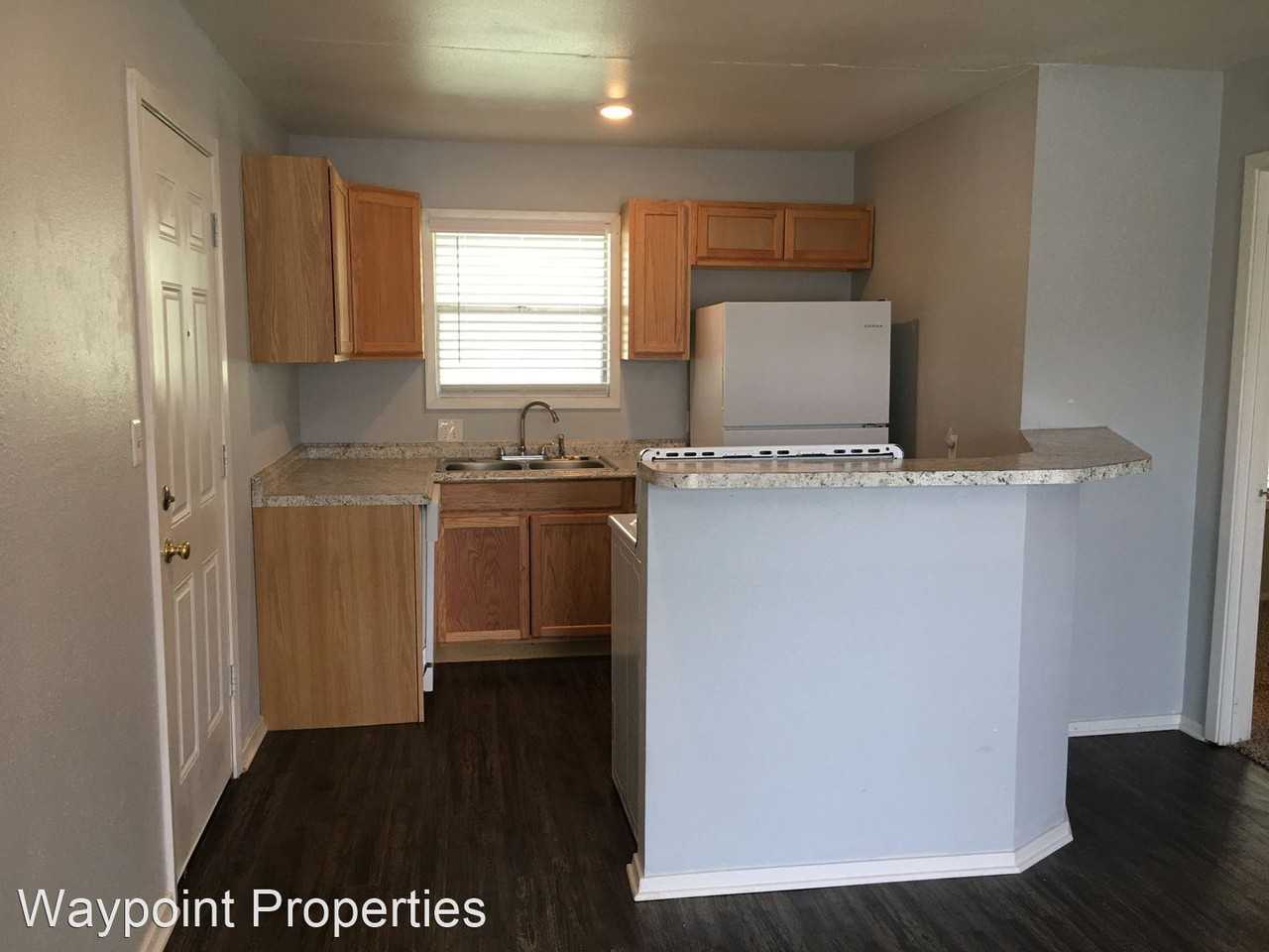 1504 Broadmoor Drive - Photo 2 of 6