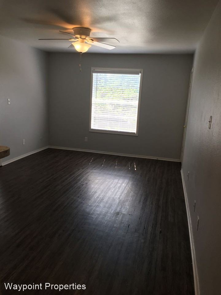 1504 Broadmoor Drive - Photo 3 of 6