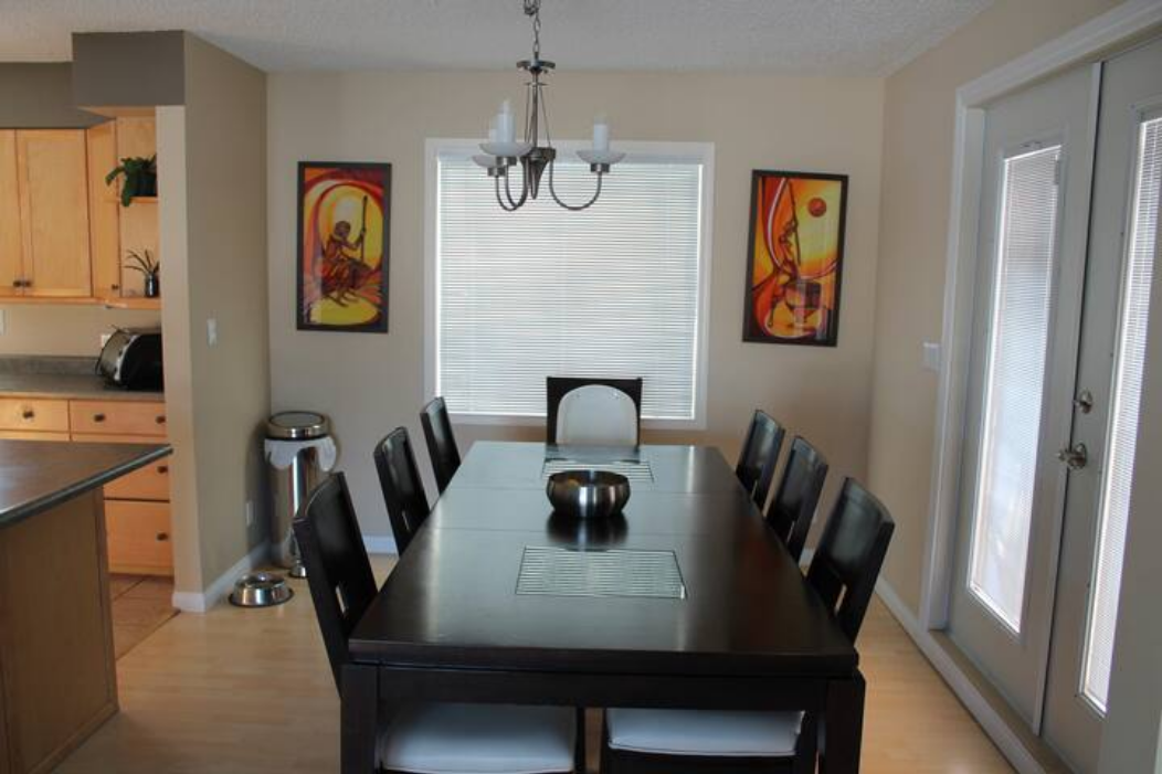 7705 94 Street - Peace River - Photo 2 of 7
