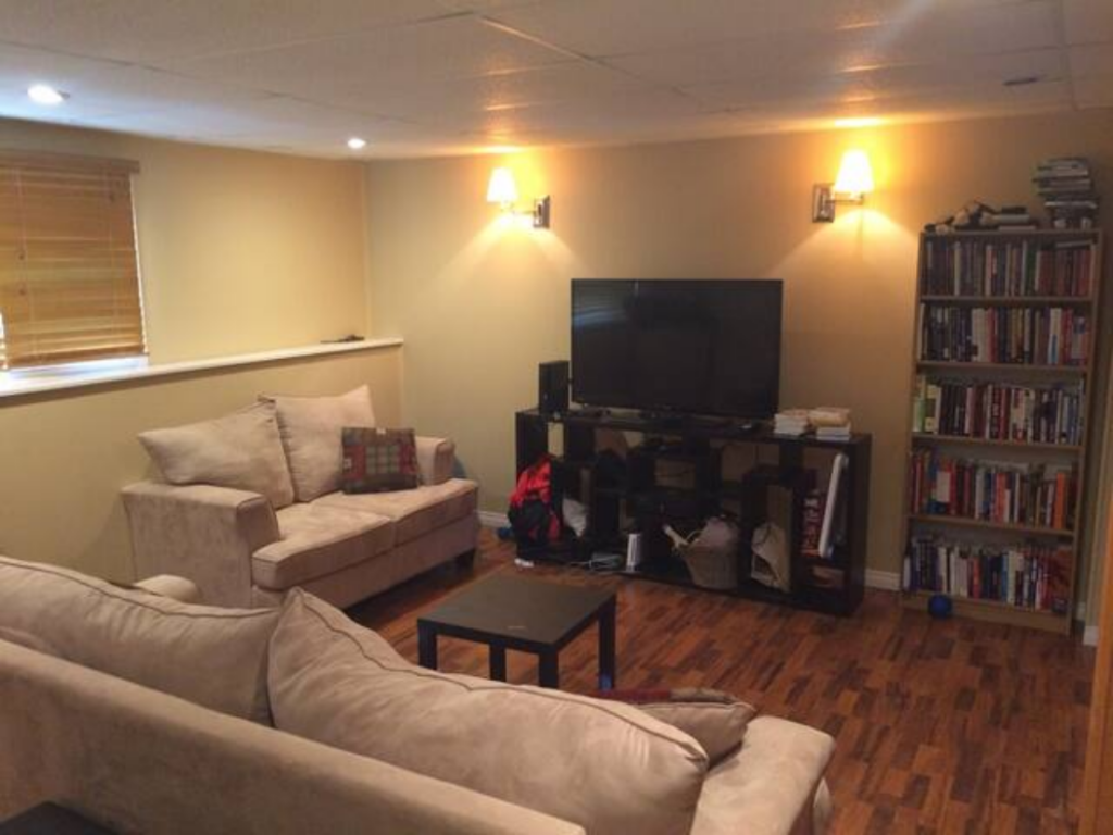 7705 94 Street - Peace River - Photo 3 of 7