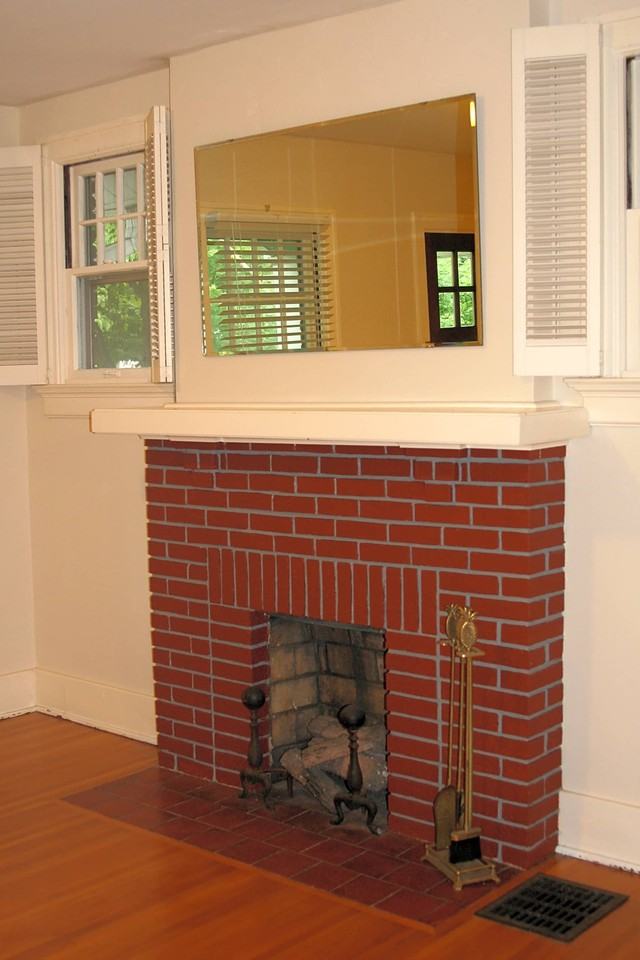 120 Cannons Ln - Photo 2 of 36