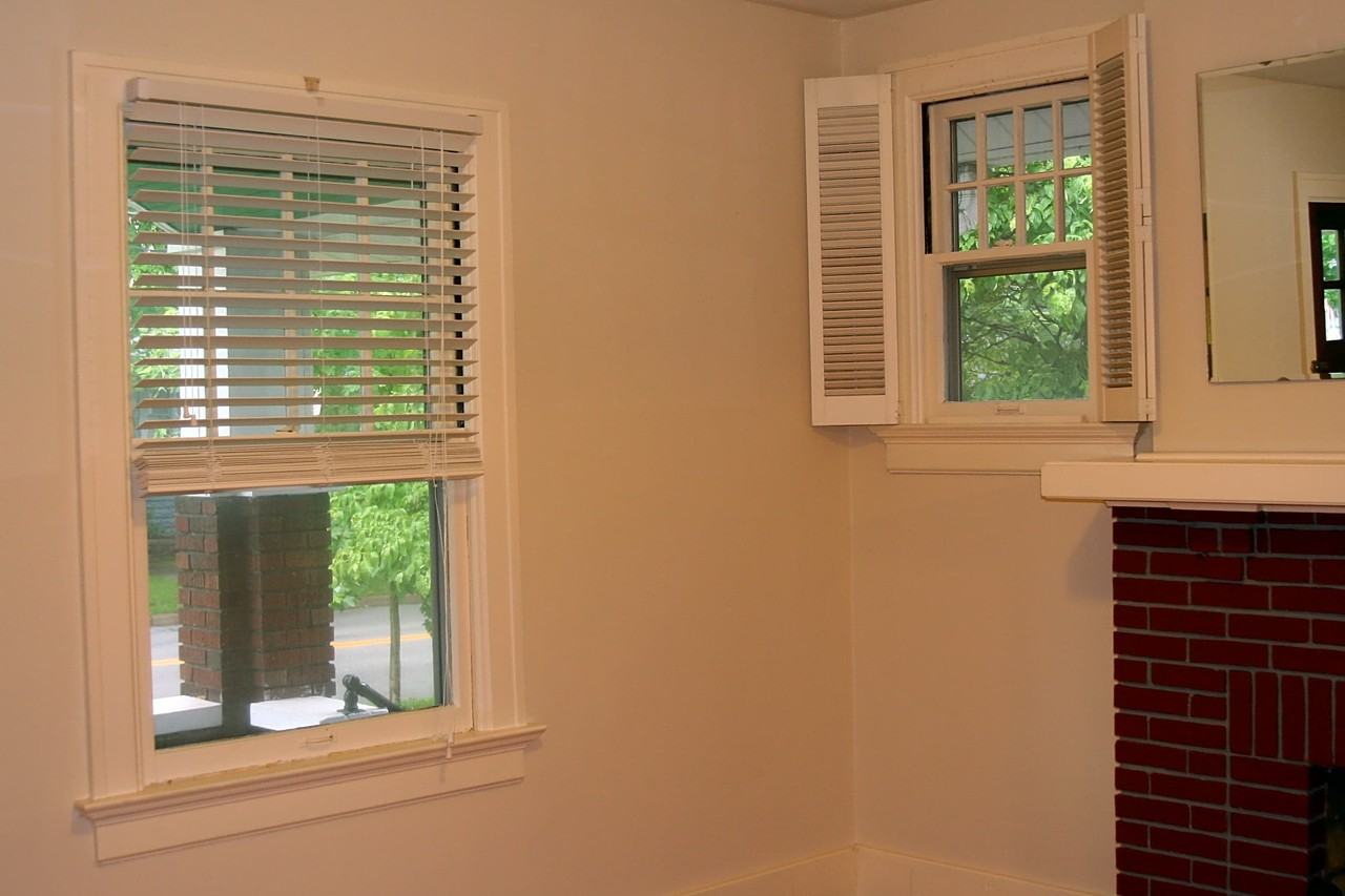 120 Cannons Ln - Photo 3 of 36