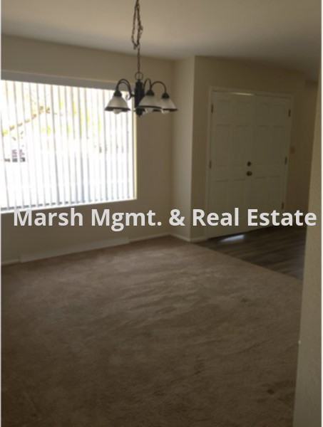 570 W Kiva Ave - Photo 2 of 10