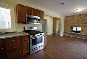 featured image of 2101 Wuthering Heights Rd