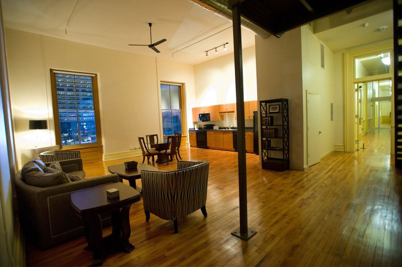 Whiskey Row Lofts - Photo 7 of 8