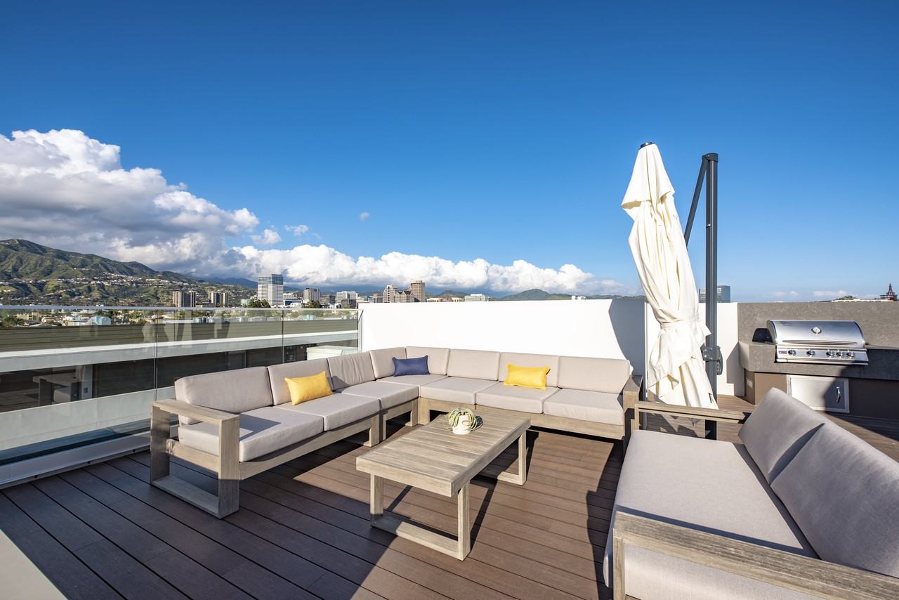 Vestalia - Photo 2 of 5