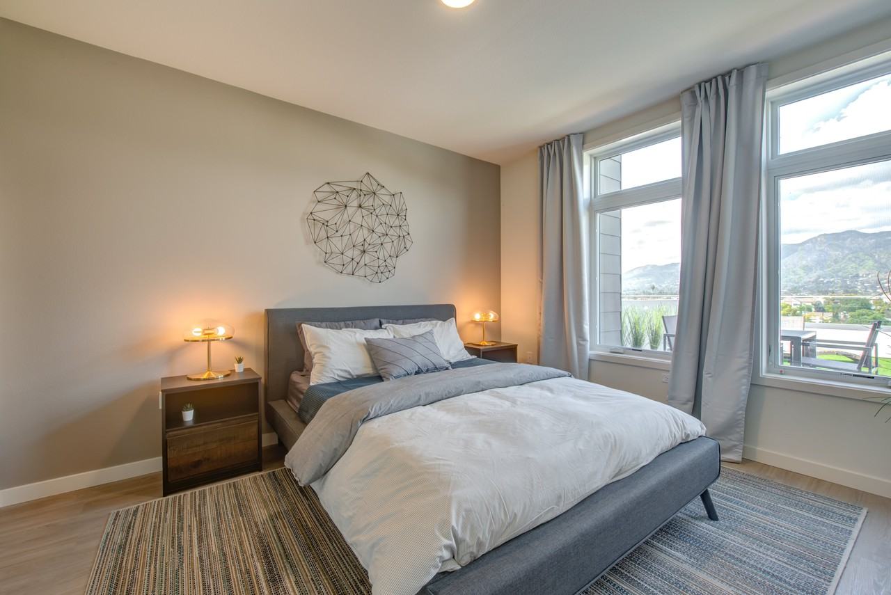 Vestalia - Photo 3 of 5