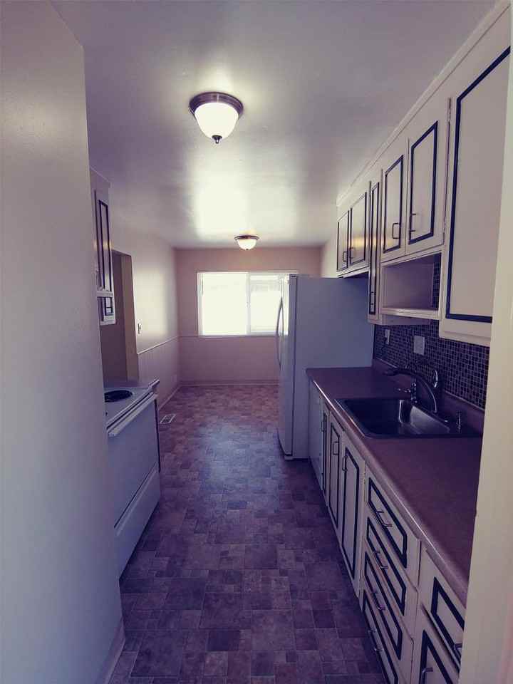 4305 4305 Rilea Way - 2 - Photo 2 of 13