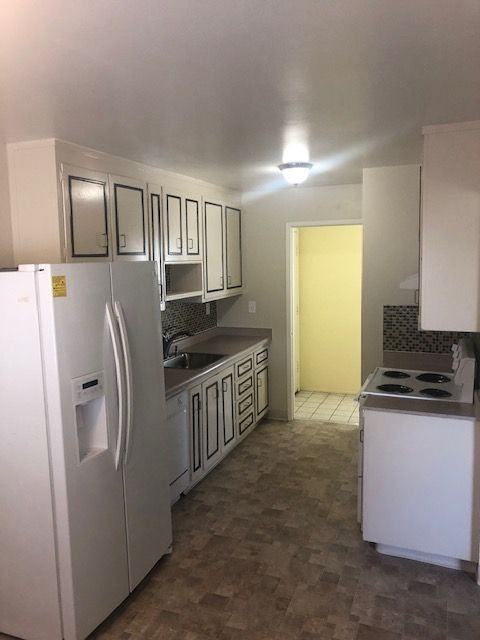 4305 4305 Rilea Way - 2 - Photo 3 of 13