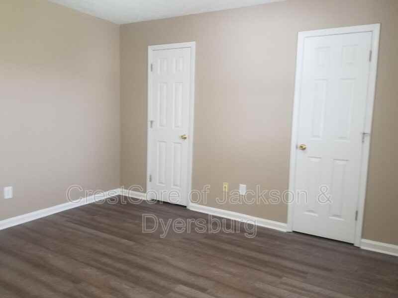 190 Misty Ln - Photo 2 of 8