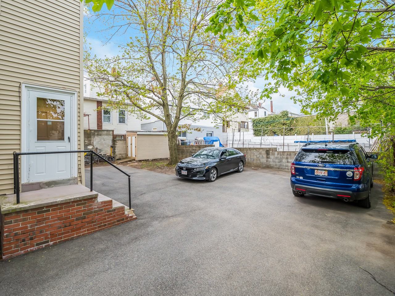 62 Temple Street 2 - Photo 2 of 24