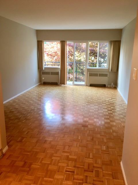 The Excelsior - Photo 2 of 9