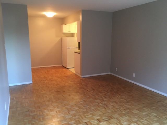 The Excelsior - Photo 4 of 9