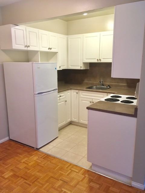 The Excelsior - Photo 5 of 9