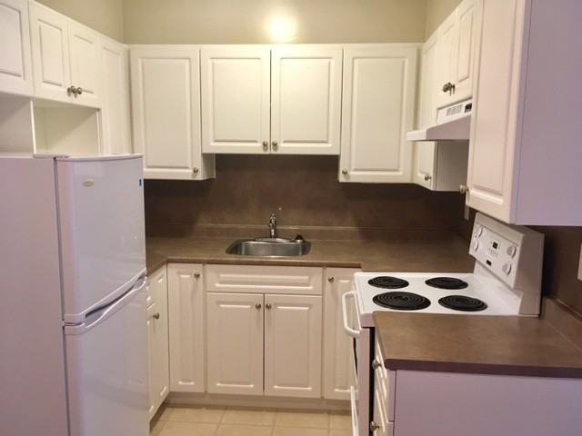 The Excelsior - Photo 6 of 9