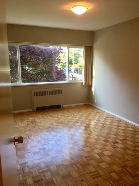 The Excelsior - Photo 7 of 9