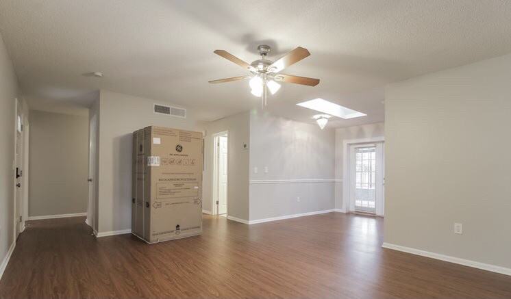 4486 Harmony Ln - Photo 3 of 16