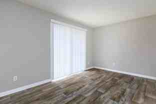 Hickory View Apartments - Photo 1 of 1