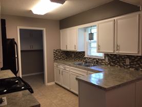 2018 S Ridgewood Dr #1 - Photo 1 of 1