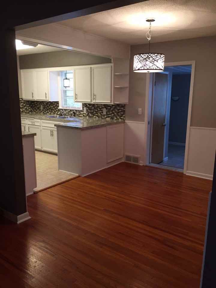 2018 S Ridgewood Dr #1 - Photo 4 of 9