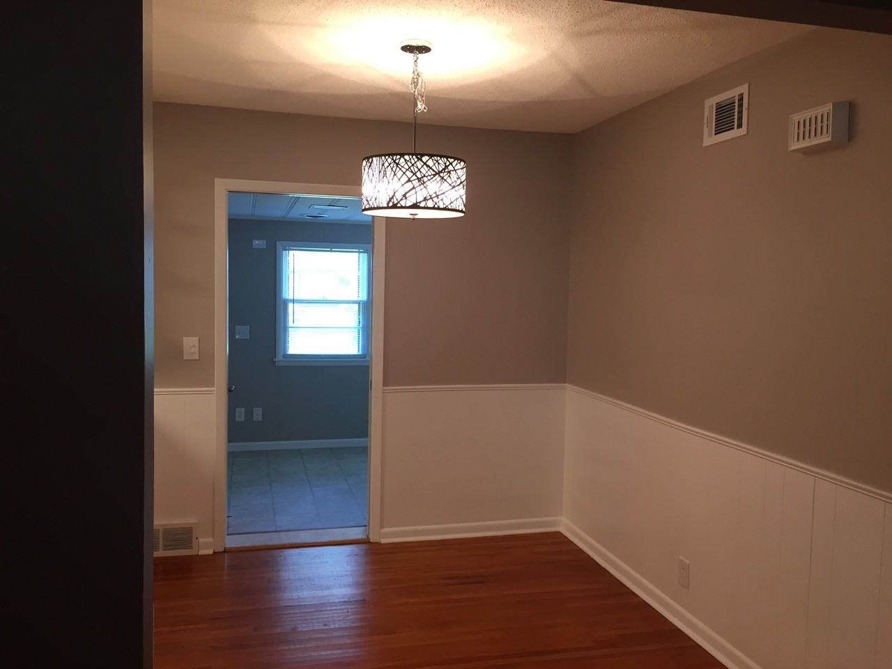 2018 S Ridgewood Dr #1 - Photo 5 of 9