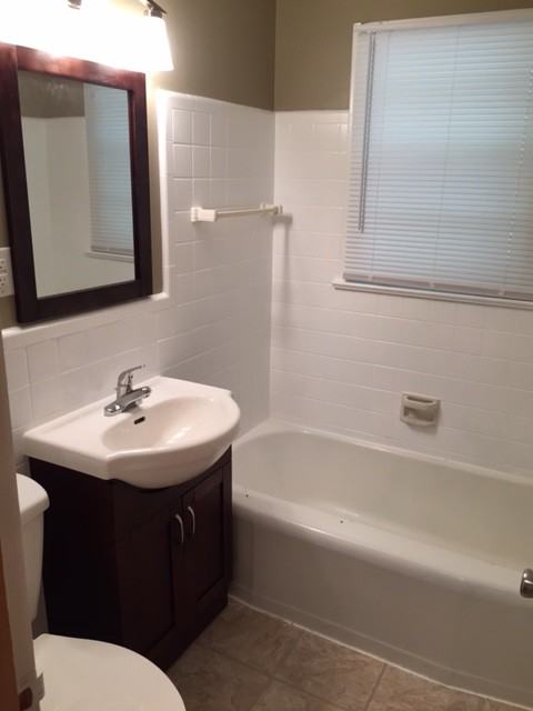 2018 S Ridgewood Dr #1 - Photo 6 of 9