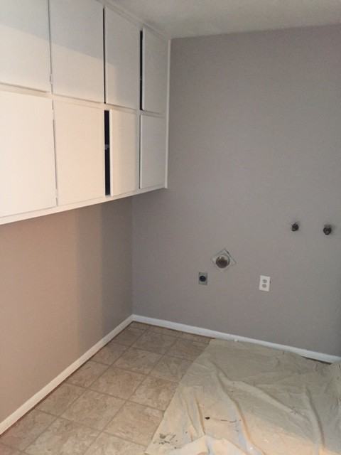 2018 S Ridgewood Dr #1 - Photo 7 of 9