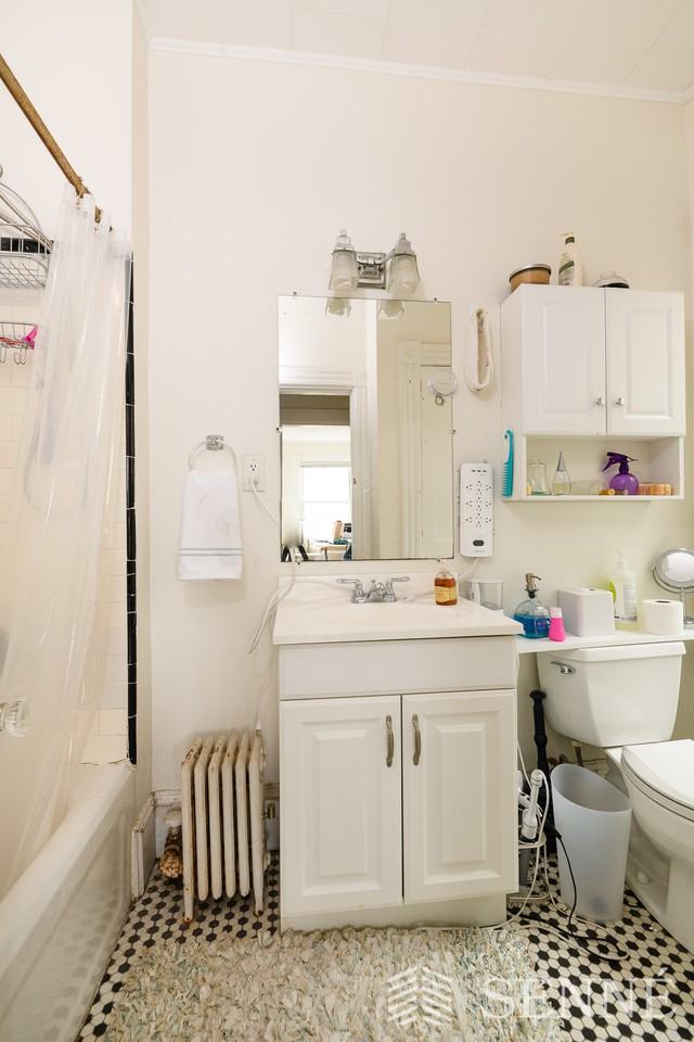 128 Magazine Street #16 - Photo 3 of 8