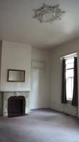 featured image of 534 Walnut St #1