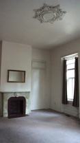 534 Walnut St #1 - Photo 1 of 1