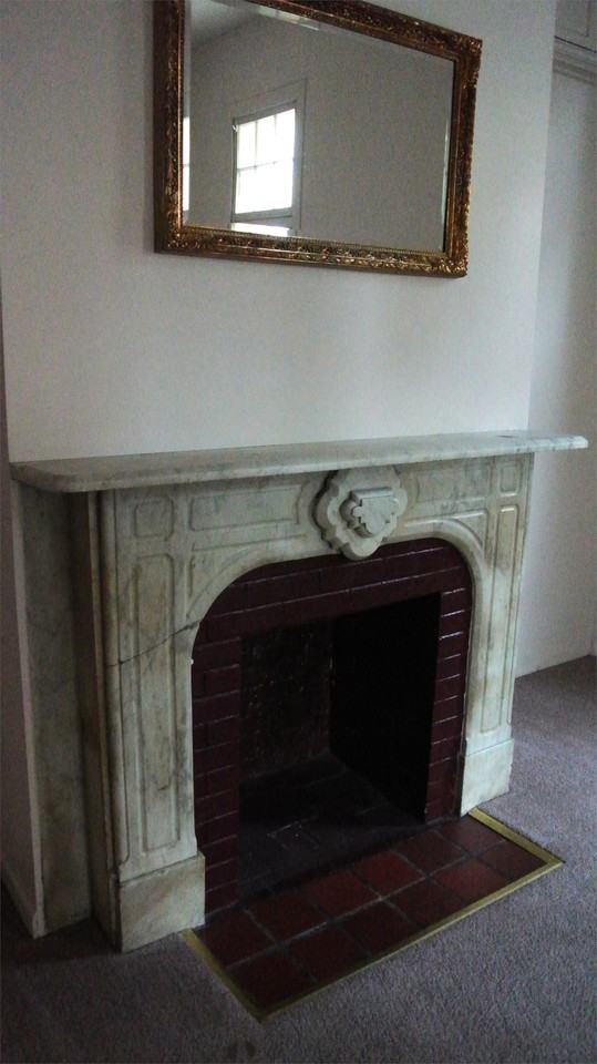 534 Walnut St #1 - Photo 3 of 21