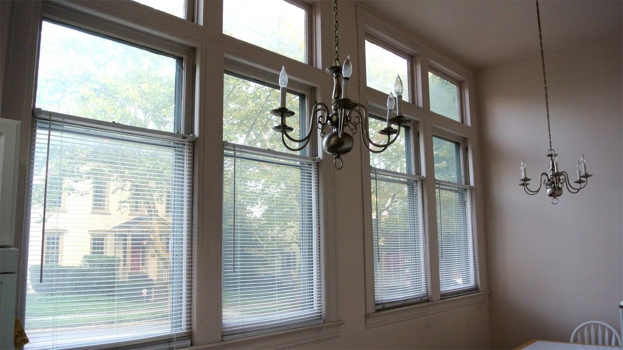534 Walnut St #1 - Photo 5 of 21