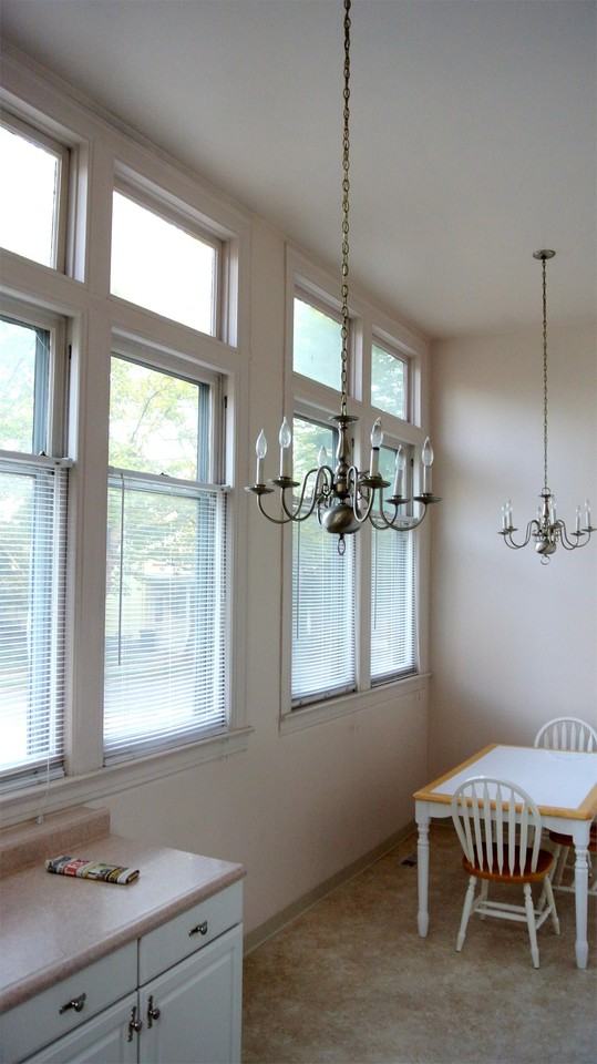 534 Walnut St #1 - Photo 6 of 21