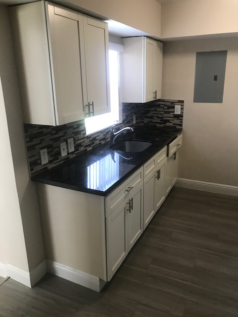 741 Hibiscus AveUnit 9 #9 - Photo 2 of 7